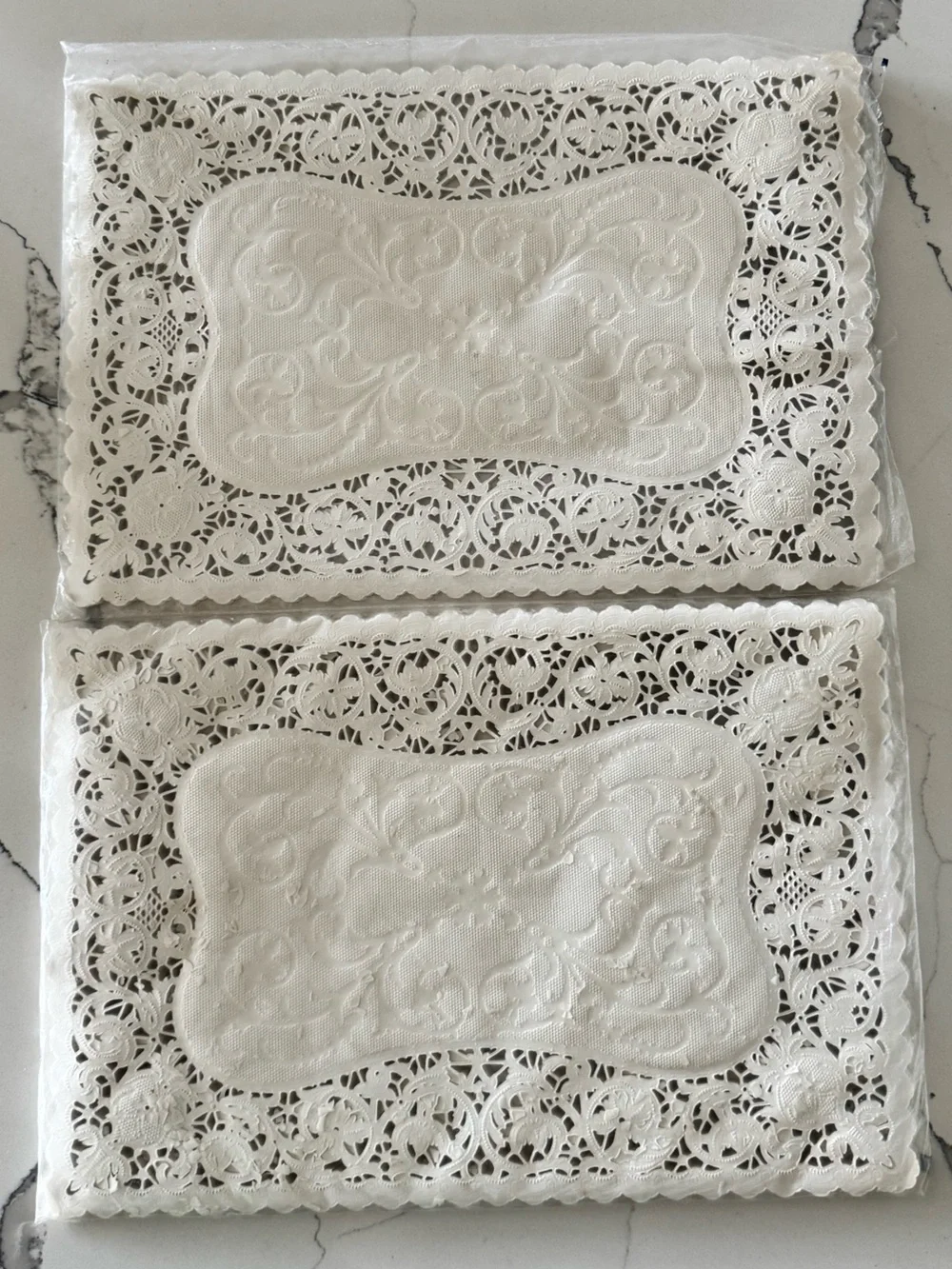 Royalcraft two vintage